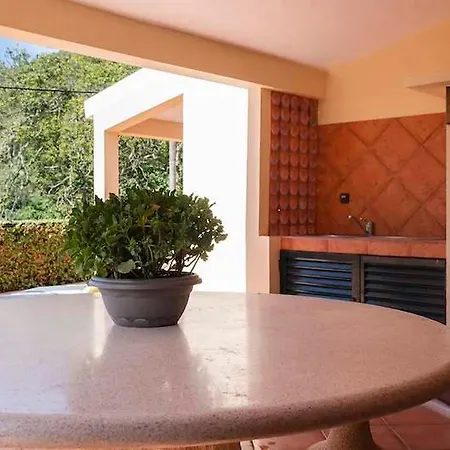 Casa vacanze Casa Do Pomar